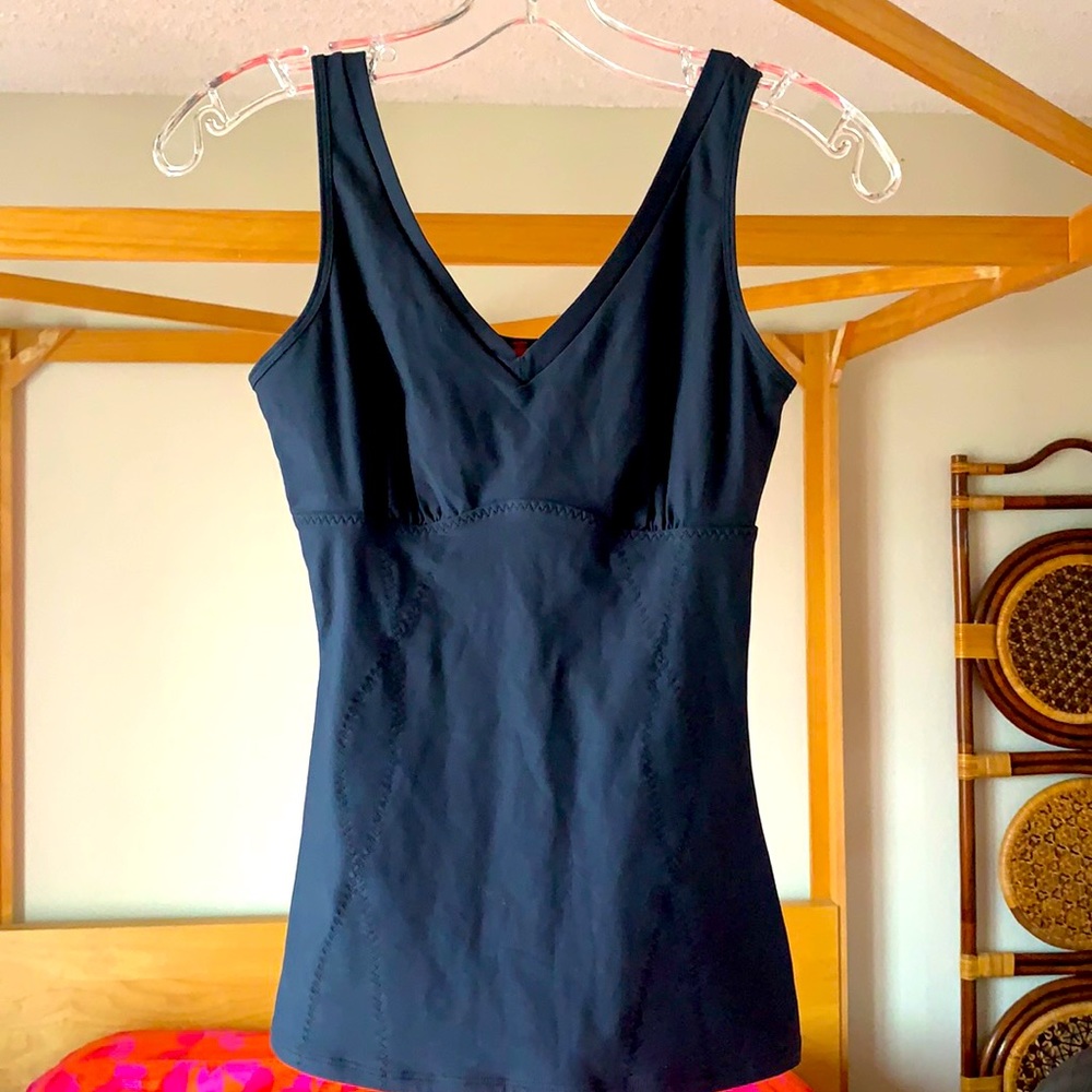 Spanx size Medium